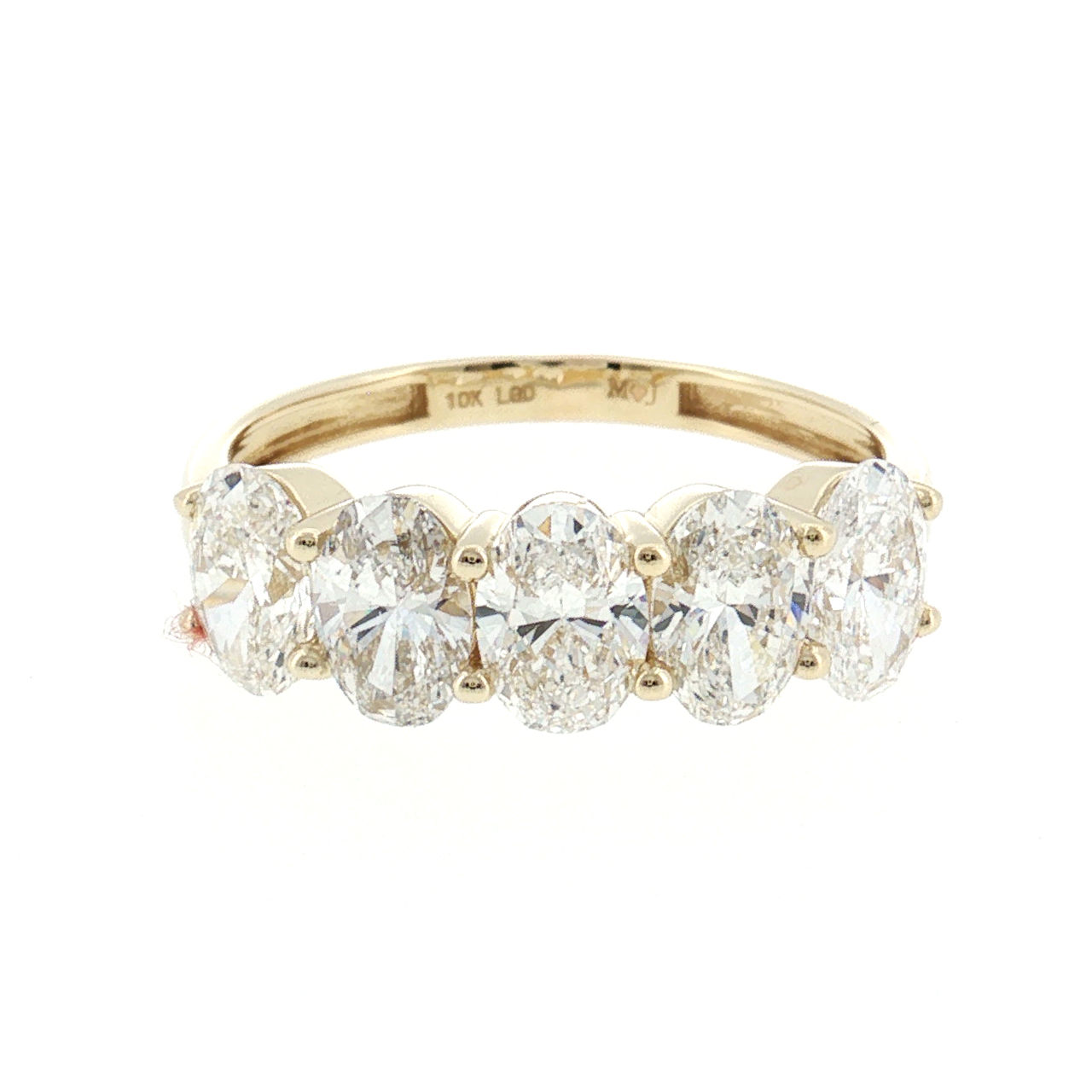 ARF20000787 Yellow Gold · 18K